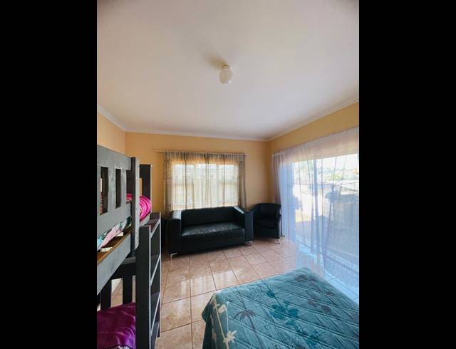 4 BEDROOM HOUSE FOR SALE IN NORTHDALE